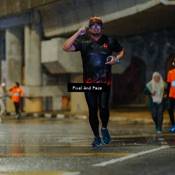 Runner Photo 7807851
