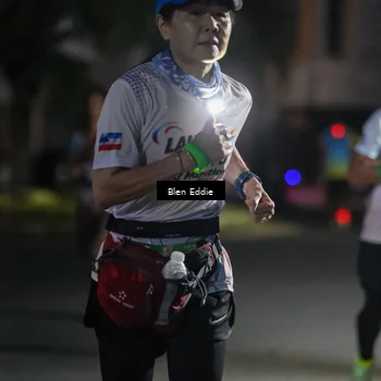 Runner Photo 7807852