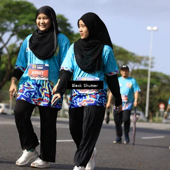 Runner Photo 7807856