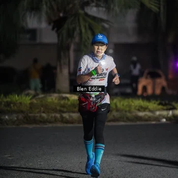 Runner Photo 7807858