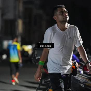 Runner Photo 7807864