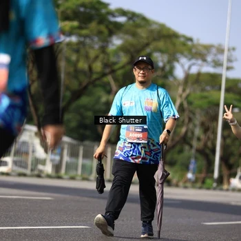 Runner Photo 7807865