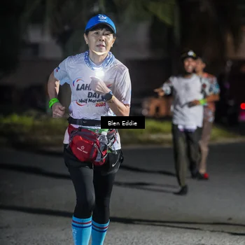Runner Photo 7807866