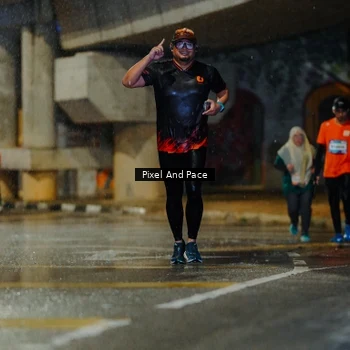 Runner Photo 7807871