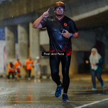 Runner Photo 7807872