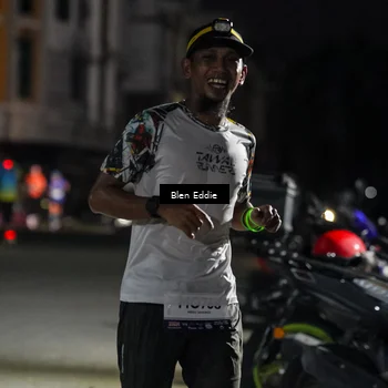 Runner Photo 7807873