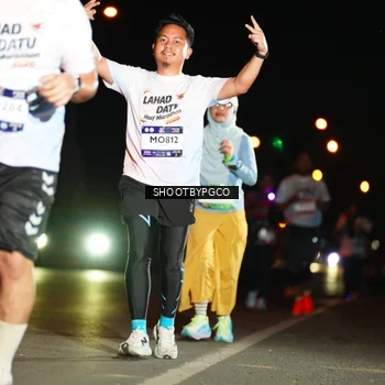Runner Photo 7807875