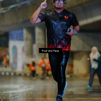 Runner Photo 7807877