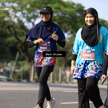 Runner Photo 7807878