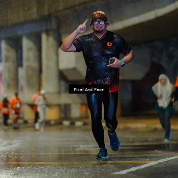 Runner Photo 7807879