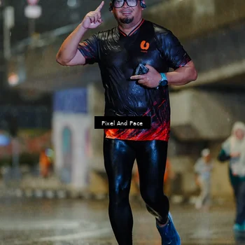 Runner Photo 7807881