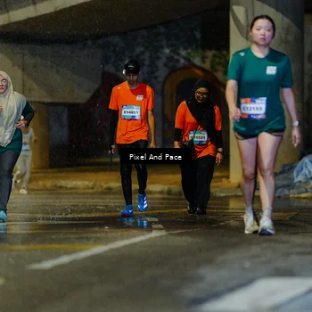 Runner Photo 7807884