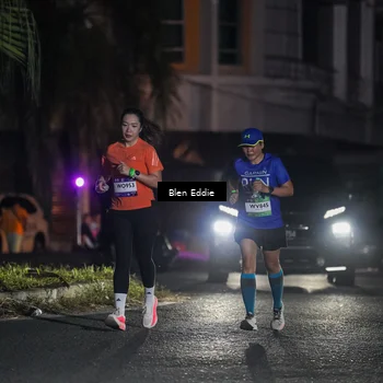 Runner Photo 7807888