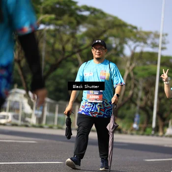 Runner Photo 7807889