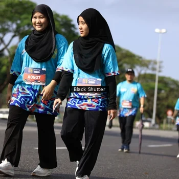 Runner Photo 7807891