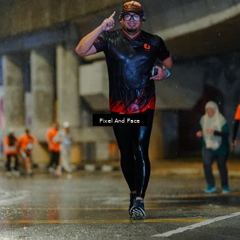 Runner Photo 7807894