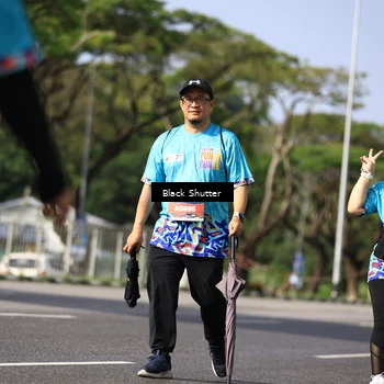 Runner Photo 7807895