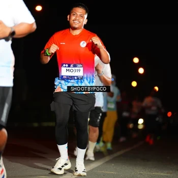 Runner Photo 7807896