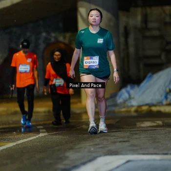 Runner Photo 7807898