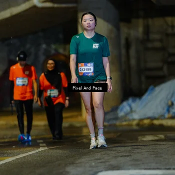 Runner Photo 7807900