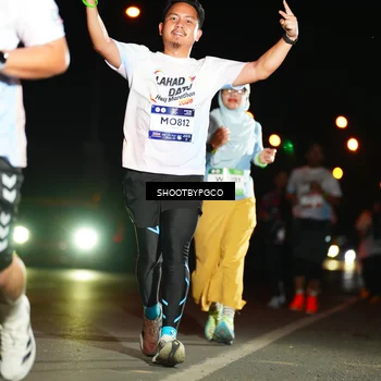 Runner Photo 7807901