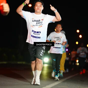 Runner Photo 7807903