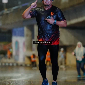 Runner Photo 7807904
