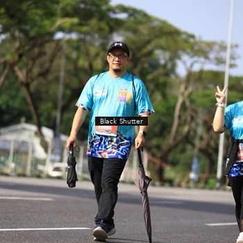 Runner Photo 7807908