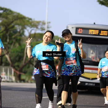 Runner Photo 7807914