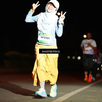 Runner Photo 7807919