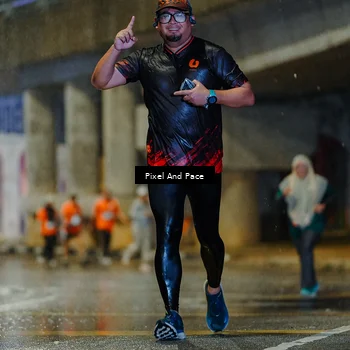 Runner Photo 7807923