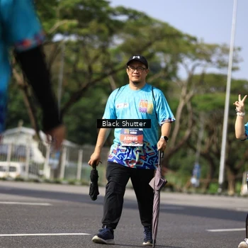 Runner Photo 7807924
