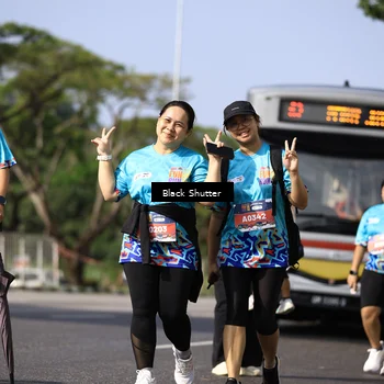 Runner Photo 7807925