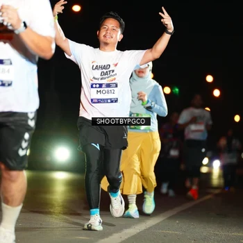 Runner Photo 7807928