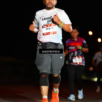 Runner Photo 7807929