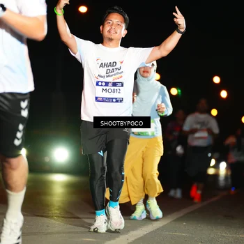 Runner Photo 7807934