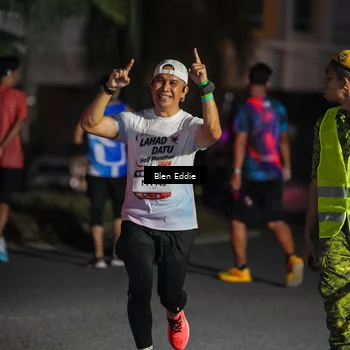 Runner Photo 7807936