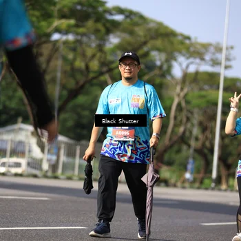 Runner Photo 7807937