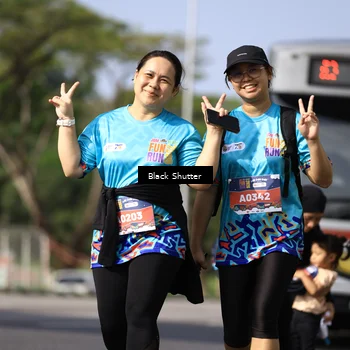 Runner Photo 7807943