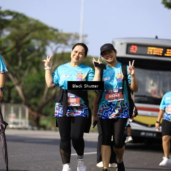 Runner Photo 7807944