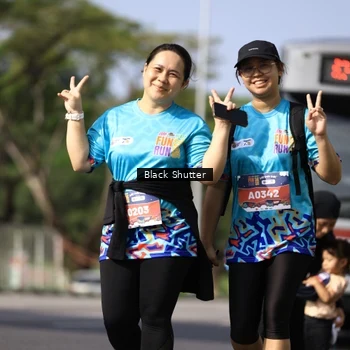 Runner Photo 7807946