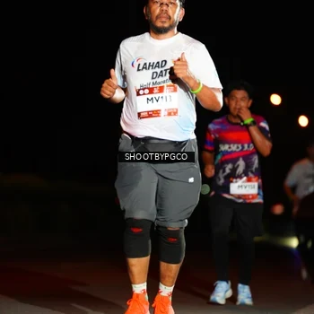 Runner Photo 7807947