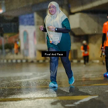 Runner Photo 7807949