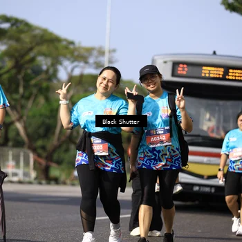 Runner Photo 7807950