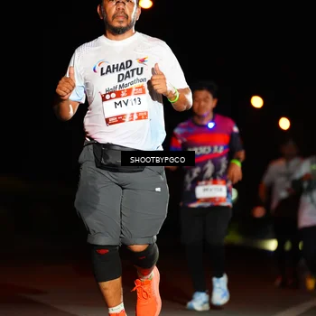 Runner Photo 7807952