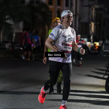 Runner Photo 7807954