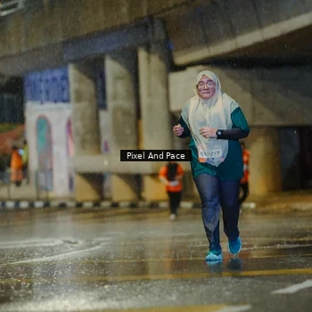 Runner Photo 7807957