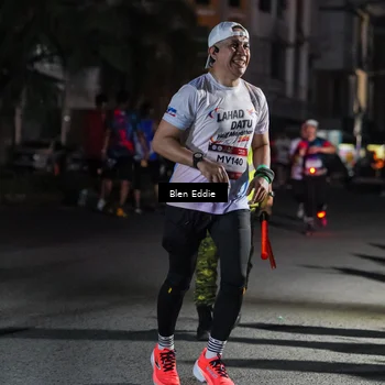 Runner Photo 7807959
