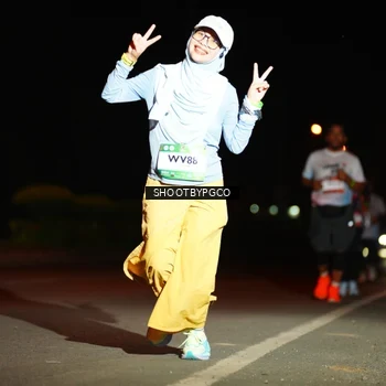 Runner Photo 7807960