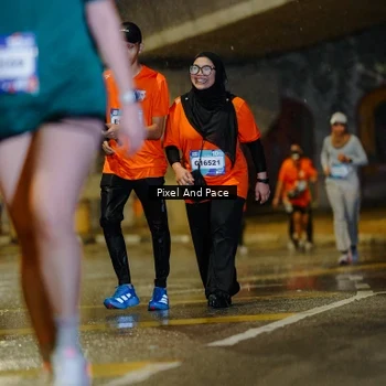 Runner Photo 7807963